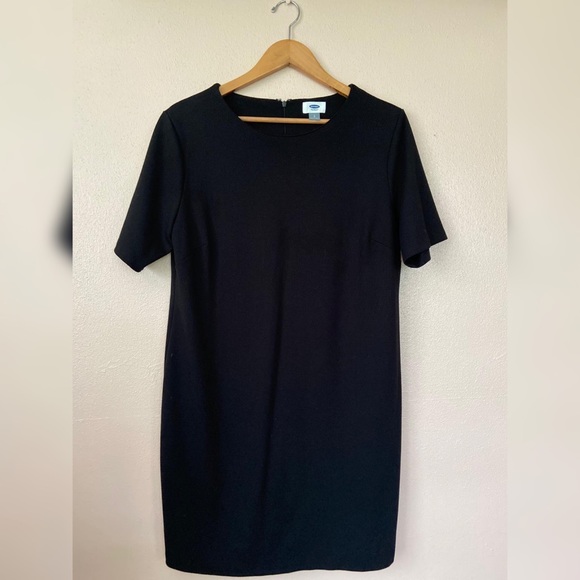 Old Navy Dresses & Skirts - Old Navy Dressy Dress Black Large